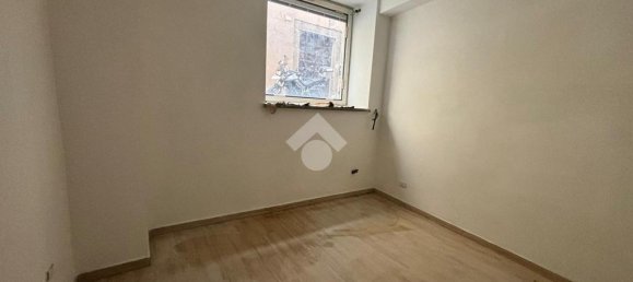 1 bedroom Garage in Viterbo, Italy No. 155605 30