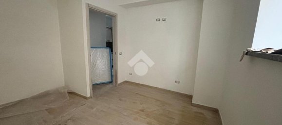 1 bedroom Garage in Viterbo, Italy No. 155605 32