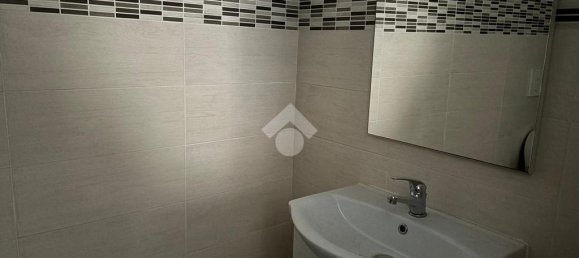 1 bedroom Garage in Viterbo, Italy No. 155605 24