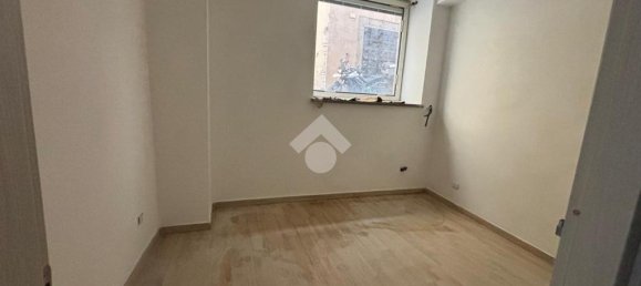 1 bedroom Garage in Viterbo, Italy No. 155605 27