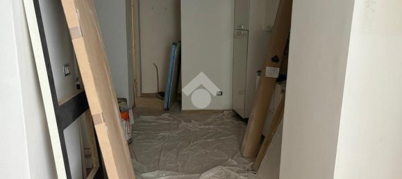 1 bedroom Garage in Viterbo, Italy No. 155605 8