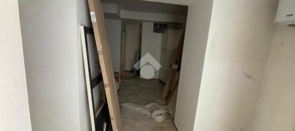 1 bedroom Garage in Viterbo, Italy No. 155605 10