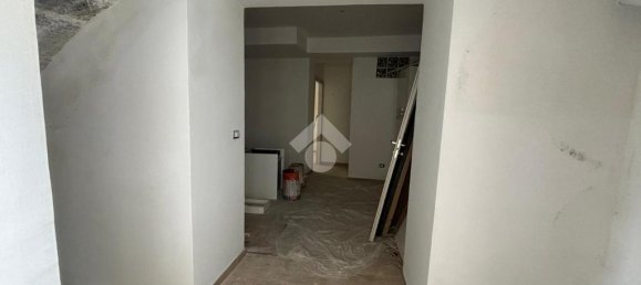 1 bedroom Garage in Viterbo, Italy No. 155605 9