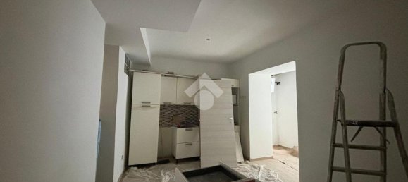 1 bedroom Garage in Viterbo, Italy No. 155605 18