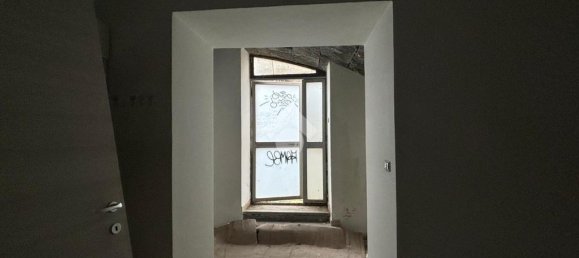 1 bedroom Garage in Viterbo, Italy No. 155605 13