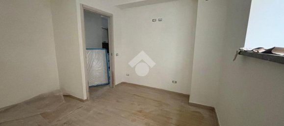 1 bedroom Garage in Viterbo, Italy No. 155605 31