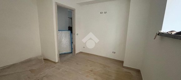 1 bedroom Garage in Viterbo, Italy No. 155605 28