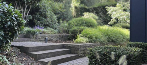 3 chambres Villa à Rhein-Sieg, Germany No. 335903 2