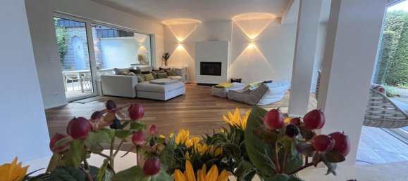 3 chambres Villa à Rhein-Sieg, Germany No. 335903 6