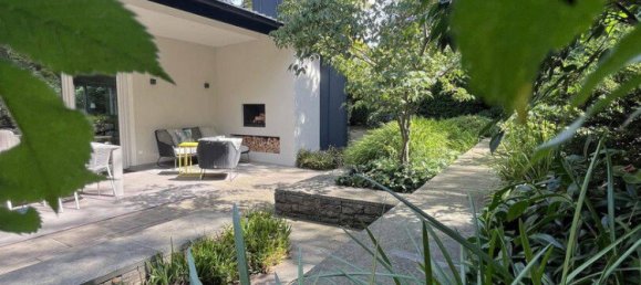 3 chambres Villa à Rhein-Sieg, Germany No. 335903 3