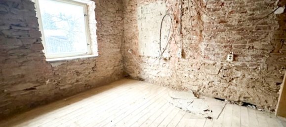 10-salle Maison à Erzgebirgskreis, Germany No. 116447 12