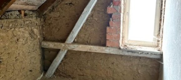 10-salle Maison à Erzgebirgskreis, Germany No. 116447 15