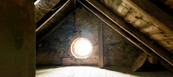 10-salle Maison à Erzgebirgskreis, Germany No. 116447 20