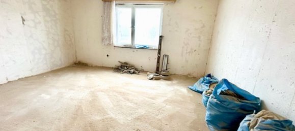 10-salle Maison à Erzgebirgskreis, Germany No. 116447 10