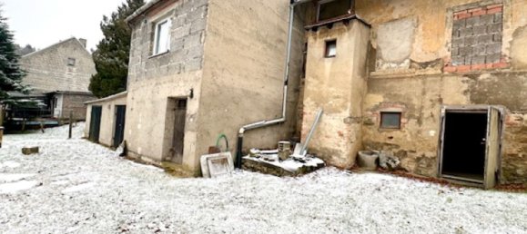 10-salle Maison à Erzgebirgskreis, Germany No. 116447 6