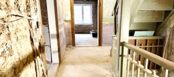 10-salle Maison à Erzgebirgskreis, Germany No. 116447 14