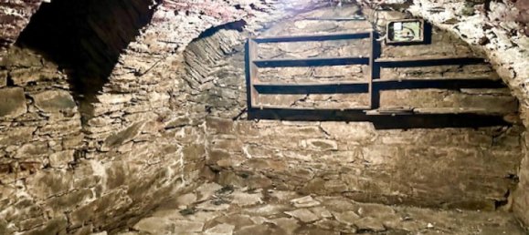 10-salle Maison à Erzgebirgskreis, Germany No. 116447 21