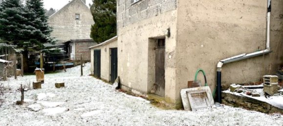 10-salle Maison à Erzgebirgskreis, Germany No. 116447 5