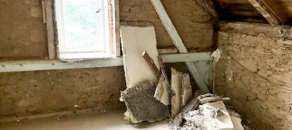 10-salle Maison à Erzgebirgskreis, Germany No. 116447 16