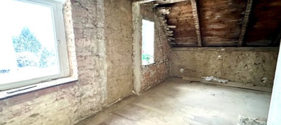 10-salle Maison à Erzgebirgskreis, Germany No. 116447 18