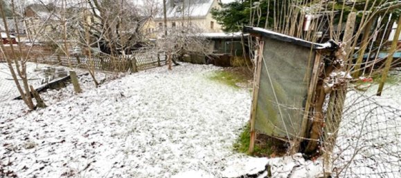 10-salle Maison à Erzgebirgskreis, Germany No. 116447 7