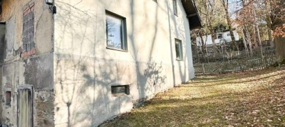 10-salle Maison à Erzgebirgskreis, Germany No. 116447 3