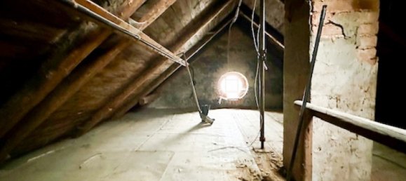 10-salle Maison à Erzgebirgskreis, Germany No. 116447 19