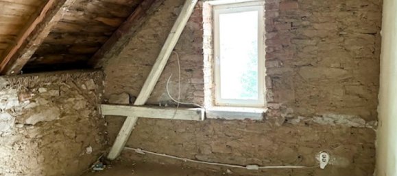 10-salle Maison à Erzgebirgskreis, Germany No. 116447 17