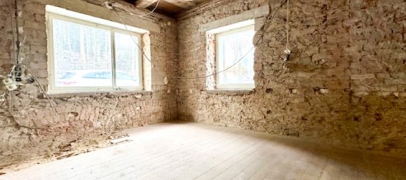 10-salle Maison à Erzgebirgskreis, Germany No. 116447 11