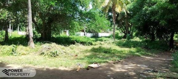 827m² Land in Gili Trawangan, Indonesia No. 4308 4