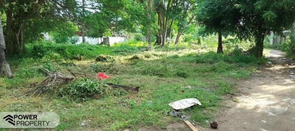 827m² Land in Gili Trawangan, Indonesia No. 4308 2