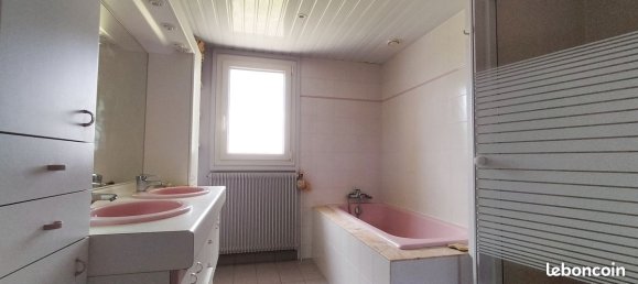 Casa T3 em Sermaises, France N.º 74786 6