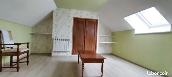 Casa T3 em Sermaises, France N.º 74786 4