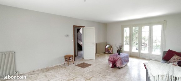 Casa T3 em Sermaises, France N.º 74786 9