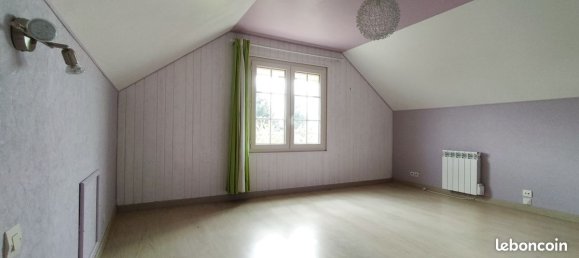 Casa T3 em Sermaises, France N.º 74786 11