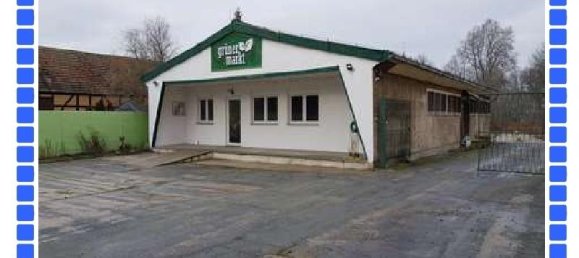  Land in Jerichower Land, Germany No. 361532 6