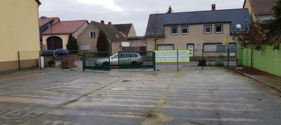  Land in Jerichower Land, Germany No. 361532 4