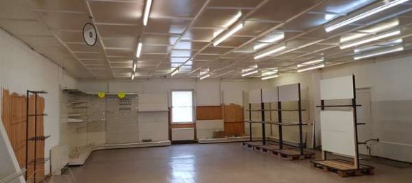  Land in Jerichower Land, Germany No. 361532 3