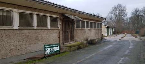  Land in Jerichower Land, Germany No. 361532 2