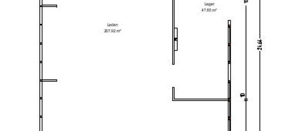  Land in Jerichower Land, Germany No. 361532 7