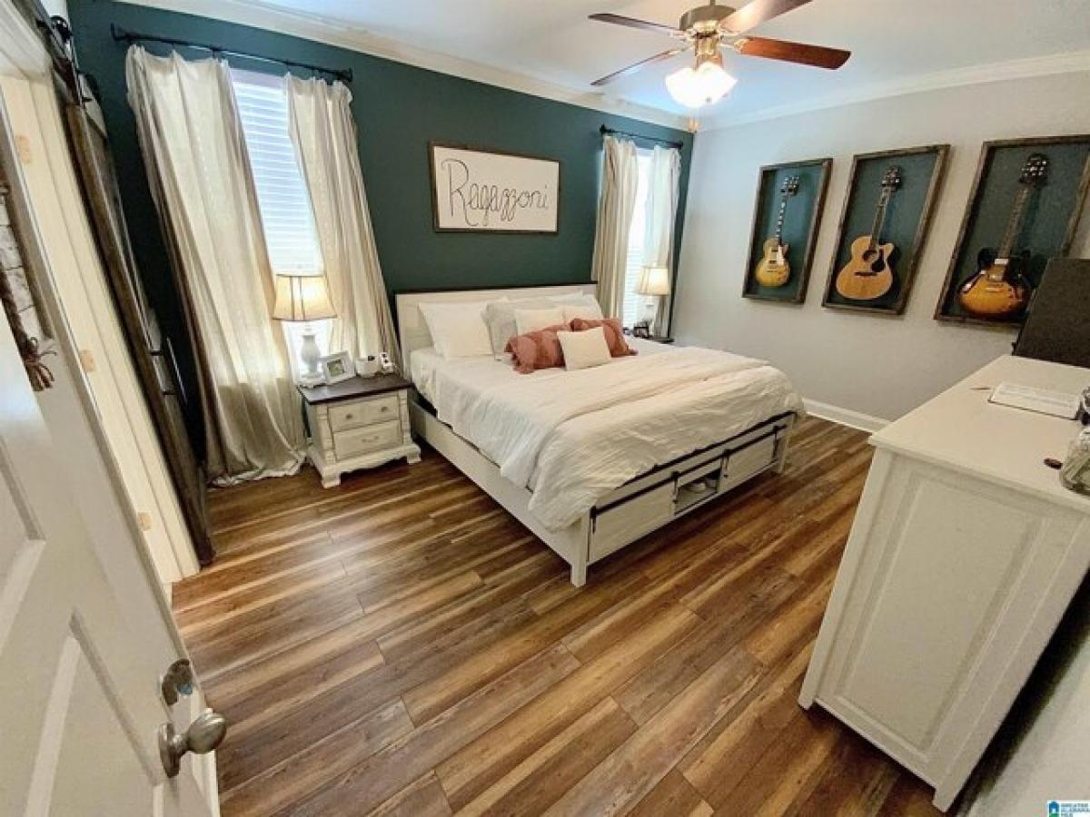 Casa de 5 dormitorios en Chelsea, USA No. 291392