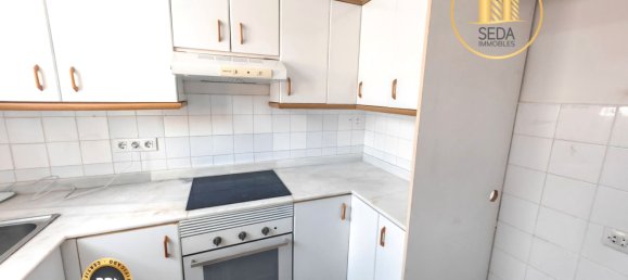 3 bedrooms Apartment in Terrassa, Spain No. 136476 4