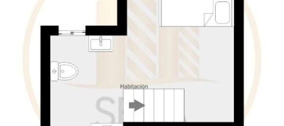 3 bedrooms Apartment in Terrassa, Spain No. 136476 23