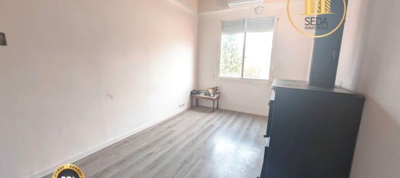 3 bedrooms Apartment in Terrassa, Spain No. 136476 3