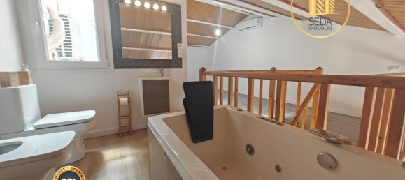 3 bedrooms Apartment in Terrassa, Spain No. 136476 17