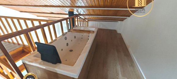 3 bedrooms Apartment in Terrassa, Spain No. 136476 15