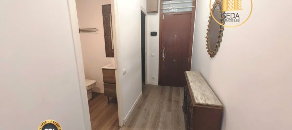 3 bedrooms Apartment in Terrassa, Spain No. 136476 12