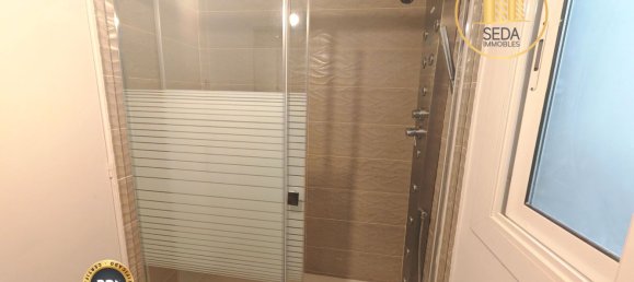 3 bedrooms Apartment in Terrassa, Spain No. 136476 11