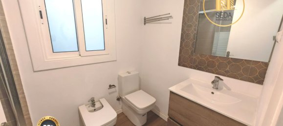 3 bedrooms Apartment in Terrassa, Spain No. 136476 10