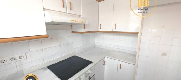 3 bedrooms Apartment in Terrassa, Spain No. 136476 7